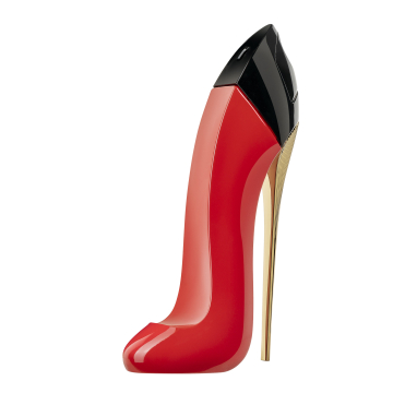 Carolina Herrera Very Good Girl 150 ml Eau de Parfum Spray OP=OP