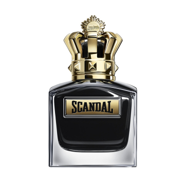 Jean Paul Gaultier Scandal pour Homme Le Parfum Eau de Parfum Intense Spray