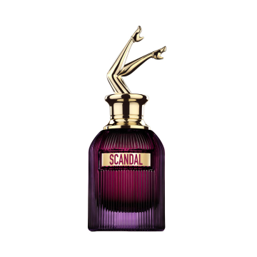 Jean Paul Gaultier Scandal Intense Eau de Parfum