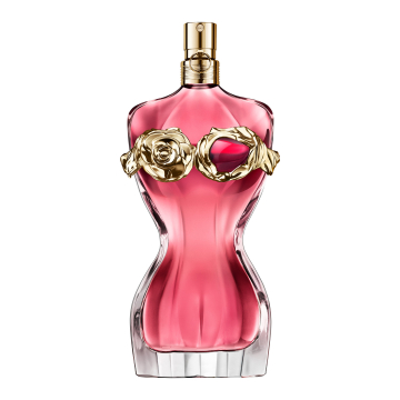 Jean Paul Gaultier La Belle Rosea Eau de Parfum