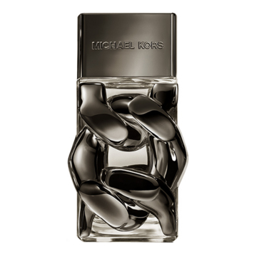 Michael Kors pour Homme Absolu Eau de Parfum
