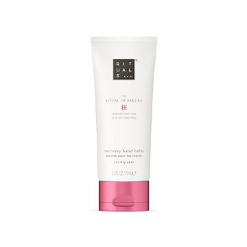 Rituals The Ritual of Sakura Hand Balm