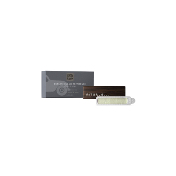 Rituals Homme Car Air Freshener