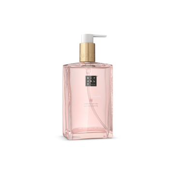 Rituals The Ritual of Sakura Hand Wash