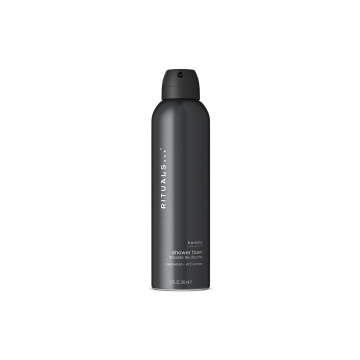 Rituals Homme Shower Foam