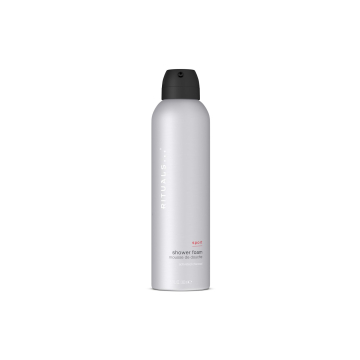 Rituals Homme Sport Shower Foam