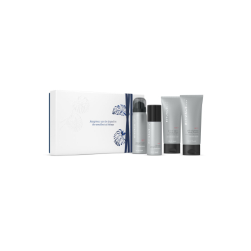 Rituals Homme Gift Set - Small