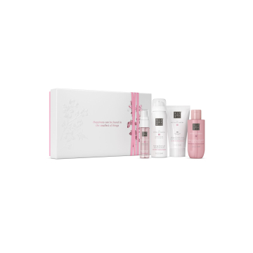 Rituals The Ritual of Sakura Gift Set - Small