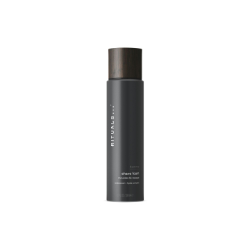 Rituals Homme Shave Foam