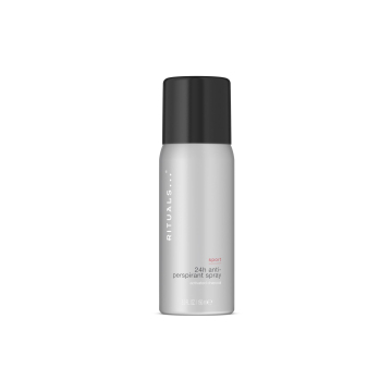 Rituals Homme Sport 24h Anti-Perspirant Spray