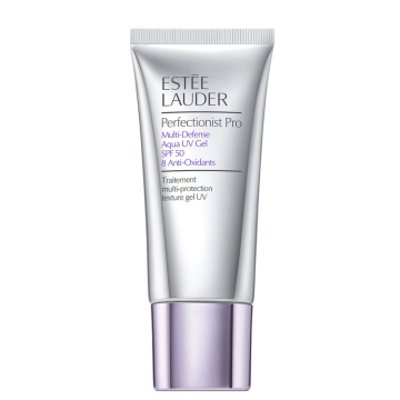 Estée Lauder Perfectionist Pro Multi Defense UV Gel