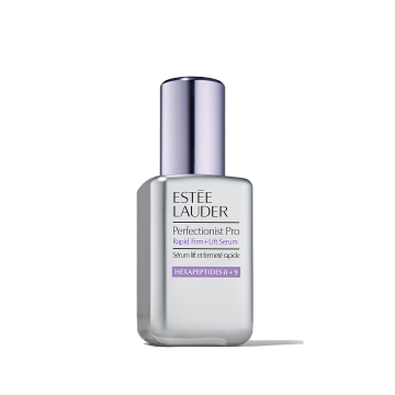 Estée Lauder Perfectionist Pro Rapid Firm + Lift Serum Hexapeptides 8+9