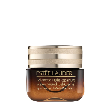 Estee Lauder Advanced Night Repair Eye Supercharged Gel-Creme Synchronized Multi-Recovery