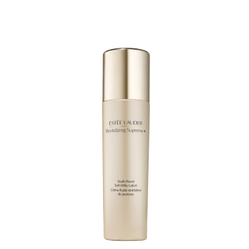 Estee Lauder Revitalzing Superme+ Youth Power Soft Milky Lotion 100 ml OP=OP