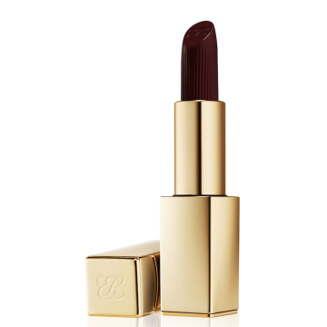 Estée Lauder Puro Color Lipstick Lipstick Midnight Kiss OP=OP