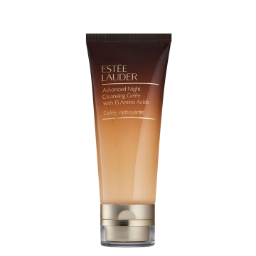 Estée Lauder Advanced Night Repair Cleansing Gelée with 15 Amino Acids