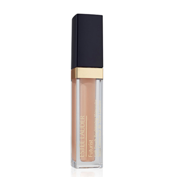 Estée Lauder Futurist Soft Touching Brightening Skincealer 2C3 Cool OP=OP