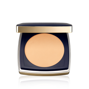 Estée Lauder Double Wear Matte Powder 3N2 Wheat OP=OP