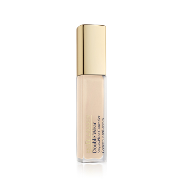 Estée Lauder Double Wear Stay in Place Concealer