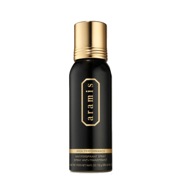 Aramis Anti Perspirant Deodorant Spray