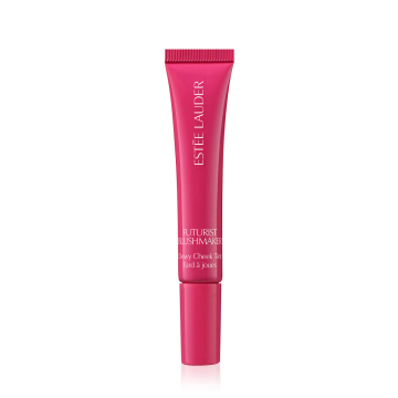 Estée Lauder Futursit Blushmaker