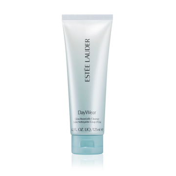 Estée Lauder Daywear Glow Boost Jelly Cleanser