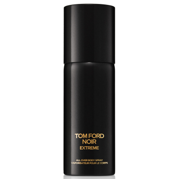 Tom Ford Noir Extrême All over Body Spray