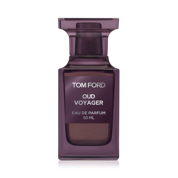 Tom Ford Oud Voyager Eau de parfum