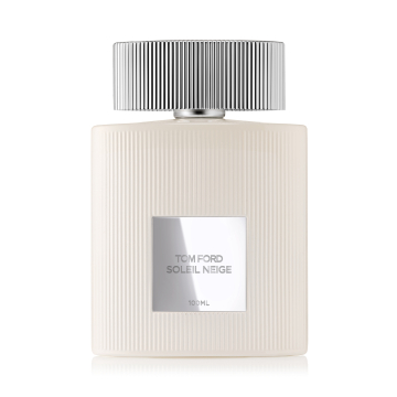 Tom Ford Soleil Neige Eau de Parfum