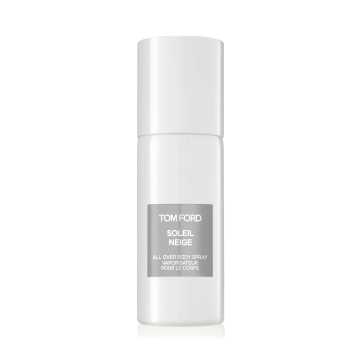 Tom Ford Soleil Neige All Over Bodyspray