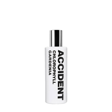 Comme des Garçons Accident Chlorophyll Gardenia Eau de Parfum