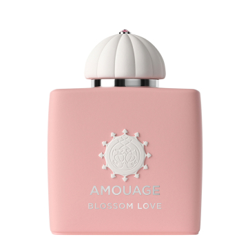 Amouage Blossom Love Eau de Parfum Spray