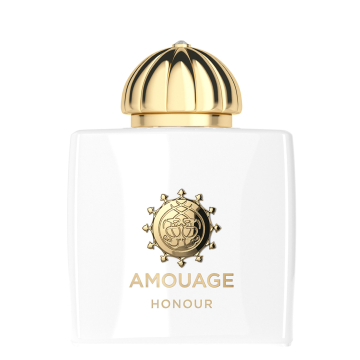 Amouage Honour Woman Eau de Parfum Spray