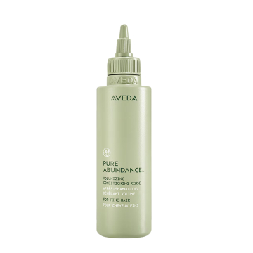 Aveda Pure Abundance Volumizing Conditioning Rinse