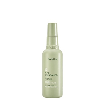 Aveda Pure Abundance Volumizing Thermal Protector