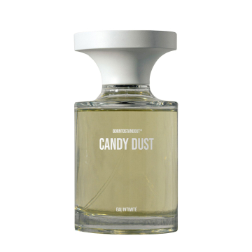 Born To Standout Candy Dust Eau de Toilette