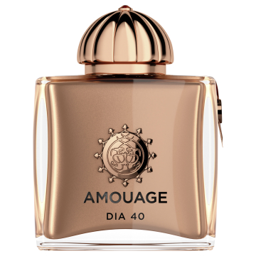 Amouage Dia 40 Woman Parfum