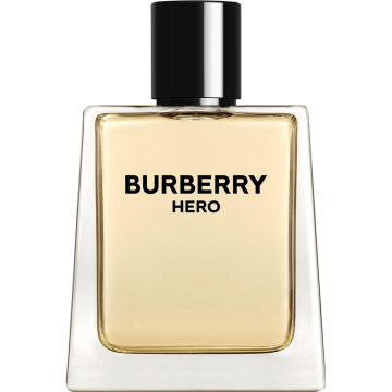 Burberry Hero Eau de Toilette Spray