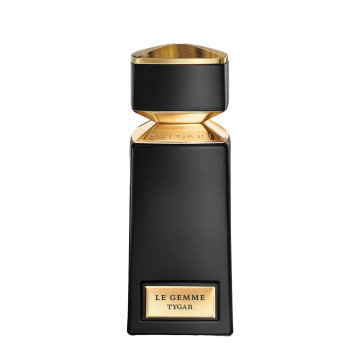 Bvlgari Le Gemme Tygar Eau de Parfum