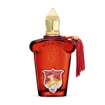 Casamorati Bouquet Ideale Eau de Parfum Spray