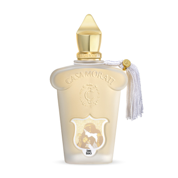 Casamorati Dama Bianca Eau de Parfum Spray