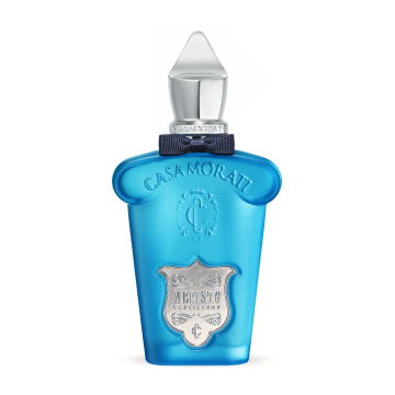 Casamorati Mefisto Gentiluomo Eau de Parfum Spray