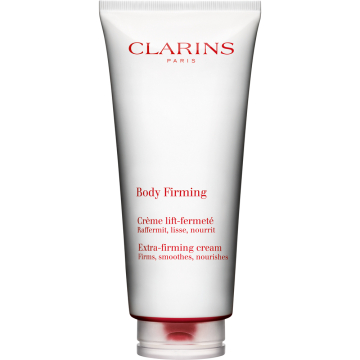 Clarins Extra-Firming Body Firming Cream