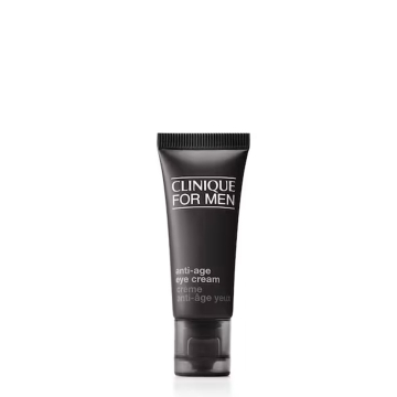 Clinique for Men™ Anti-Age Eye Cream