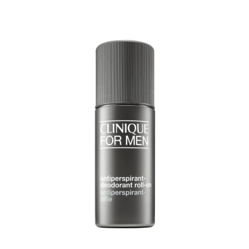 Clinique For Men™ Antiperspirant Deodorant Roll-On