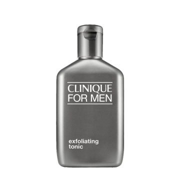 Clinique For Men™ Exfoliating Tonic 200 ml