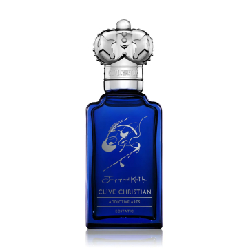 Clive Christian Jump Up and Kiss Me Ecstatic Parfum