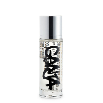Comme des Garçons Ganja Eau de Parfum