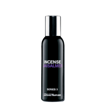 Comme des Garçons Incense Jaisalmer Eau de Toilette