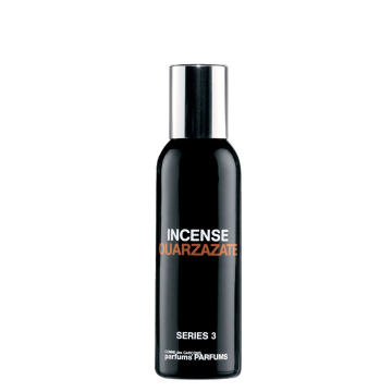 Comme des Garçons Incense Ouarzazate Eau de Toilette